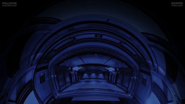 Explore_Earth_FDOD_1920W_PRE