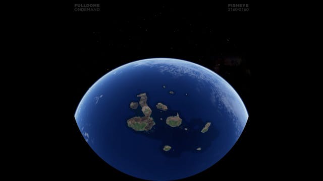 Fragile_Planet_FDOD_2160F_RUSSIAN