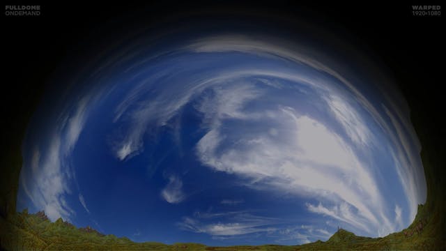 Cowboy_Astronomer_FDOD_1920W_KOREAN