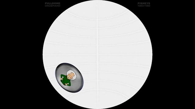 Astronomy_3000_Years_Of_Stargazing_FDOD_1080F