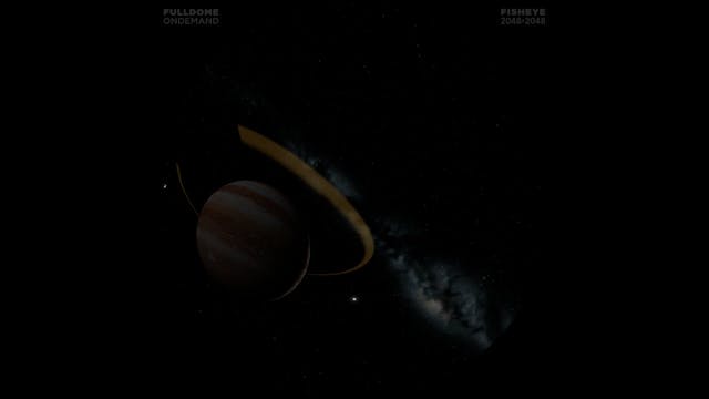 Lucys_Cradle_FDOD_2048F