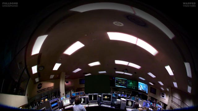 Saturn_The_Ring_World_FDOD_1920W_TURKISH