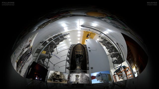 Explorations_4_Touching_The_Sun_FDOD_1920W