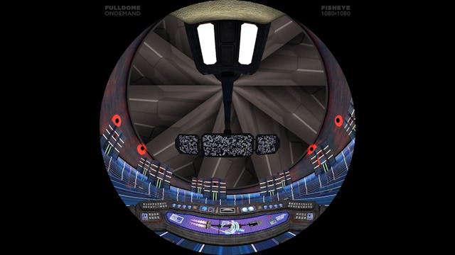 SpacePark360_Geodesium_R2_FDOD_1080F