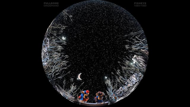 Mice_And_The_Moon_FDOD_1080F_POLISH