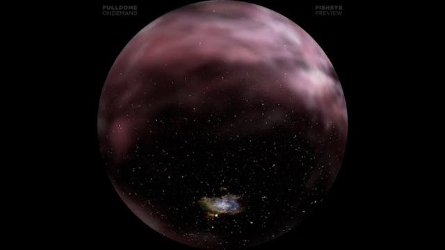 Birth_Of_The_Solar_System_FDOD_1080F_PRE