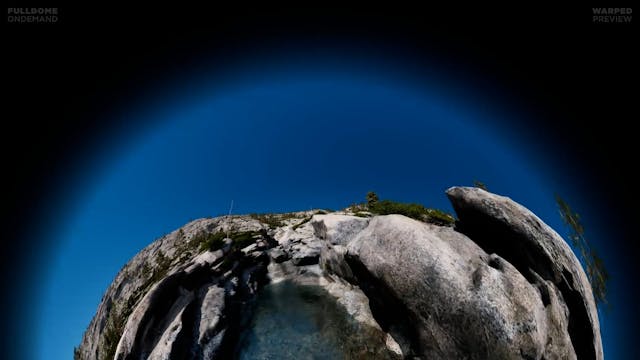 Spark_FDOD_1920W_PRE