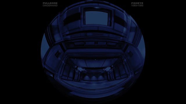 Explore_Earth_FDOD_1080F_SPANISH