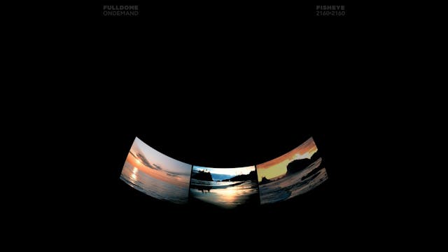 Oceans_In_Space_FDOD_2160F