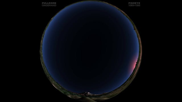 Its_About_Time_FDOD_1080F_KOREAN