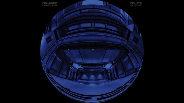 Explore_Earth_FDOD_1080F_PRE