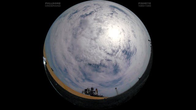 Cosmic_Origins_Spectrograph_FDOD_1080F