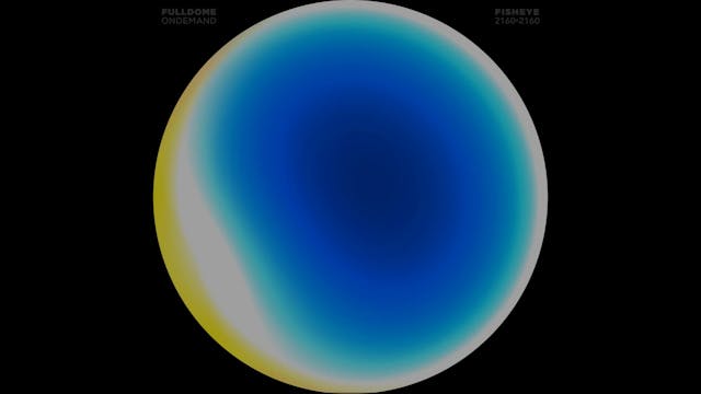 One_World_One_Sky_FDOD_2160F