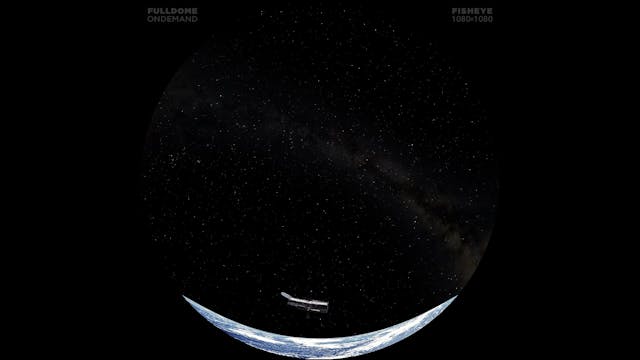 Hubble_Vision_2_FDOD_1080F_KOREAN