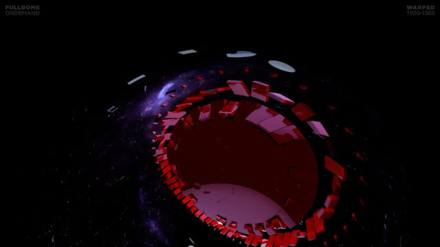 Solar_System_A_Wonderful_Journey_FDOD_1920W