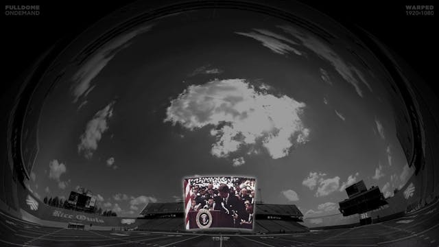 We_Choose_Space_FDOD_1920W