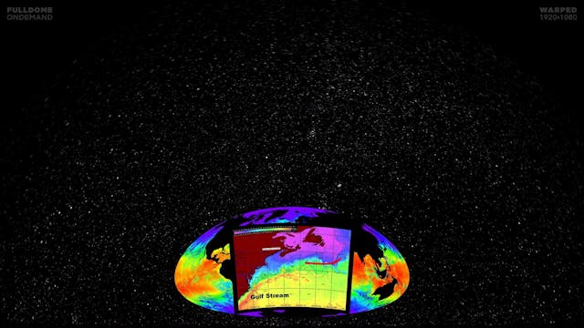 Night_Of_The_Titanic_FDOD_1920W