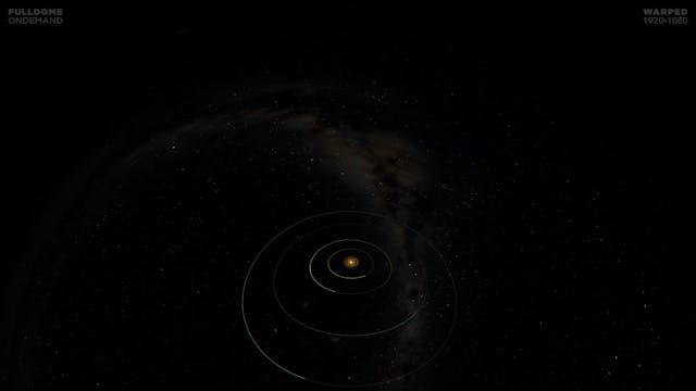 Moons_Worlds_Of_Mystery_FDOD_1920W