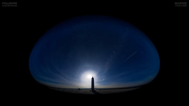 Tempus_Ruhr_FDOD_1920W