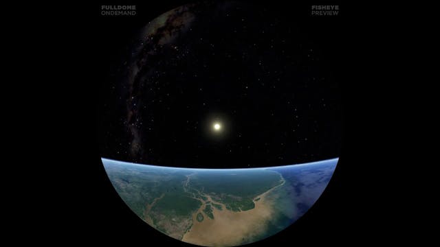 Fragile_Planet_FDOD_1080F_PRE