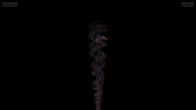 Body_Code_FDOD_1920W_POLISH