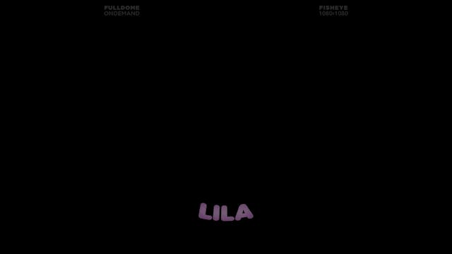 Lila_Life_Cycles_and_Connections_FDOD_1080F