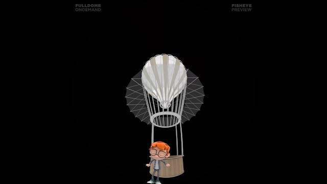 Traveling_Around_The_World_FDOD_1080F_PRE