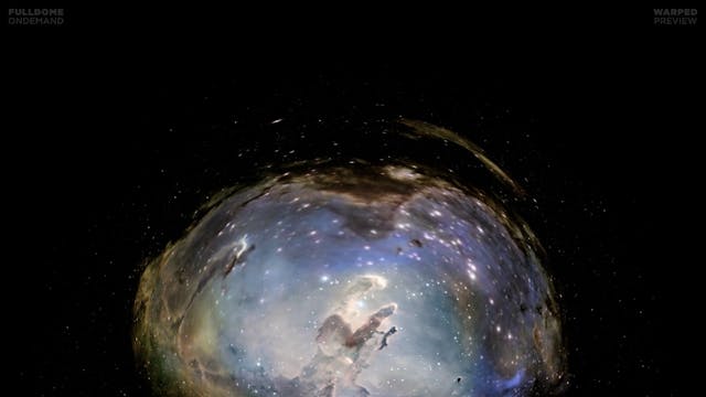 Birth_Of_The_Solar_System_FDOD_1920W_PRE