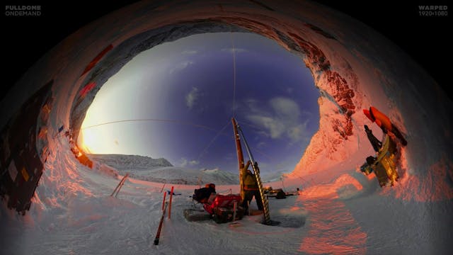 Ice_Worlds_2010_FDOD_1920W