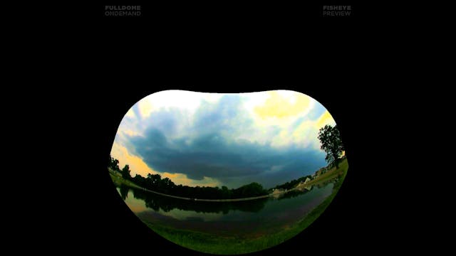 H2O_Cycle_FDOD_1080F_PRE