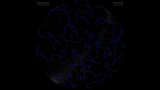 Search_For_Life_FDOD_2048F_SPANISH