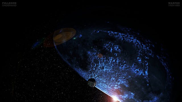 Earths_Wild_Ride_FDOD_1920W_FRENCH