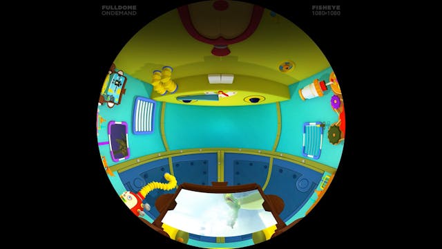 Cocomong_A_Space_Adventure_FDOD_1080F