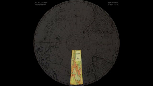 Amazing_Astronomers_FDOD_1080F_TAMIL