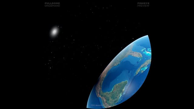 Totality_FDOD_1080F_PRE