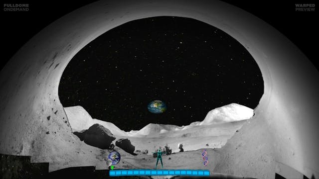 Microcosm_FDOD_1920W_PRE