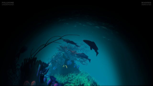 Apollo_And_Beyond_FDOD_3840W