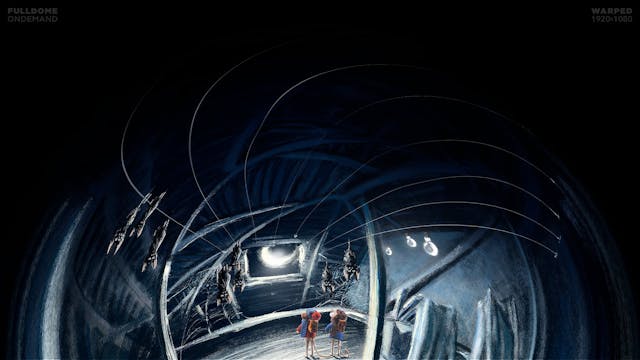 Mice_and_the_Moon_FDOD_1920W