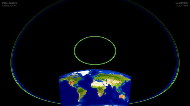 Dinosaur_Prophecy_FDOD_1920W_RUSSIAN