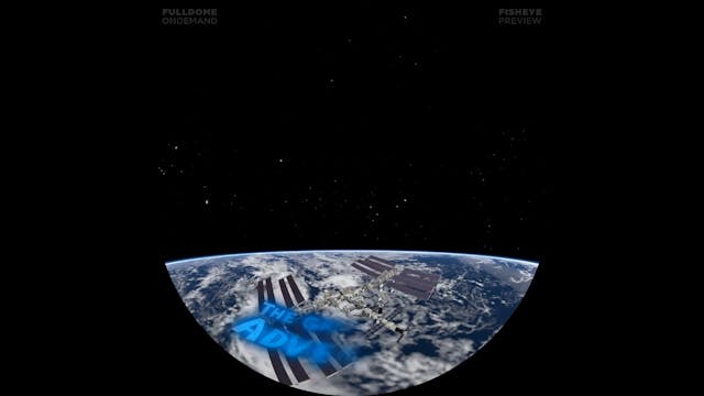 Great_Planet_Adventures_FDOD_1080F_PRE