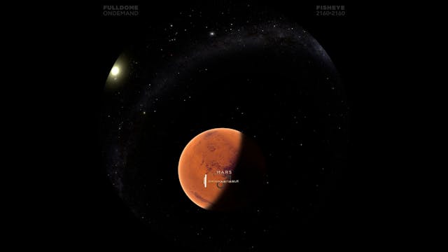 Bella_Gaia_FDOD_2160F