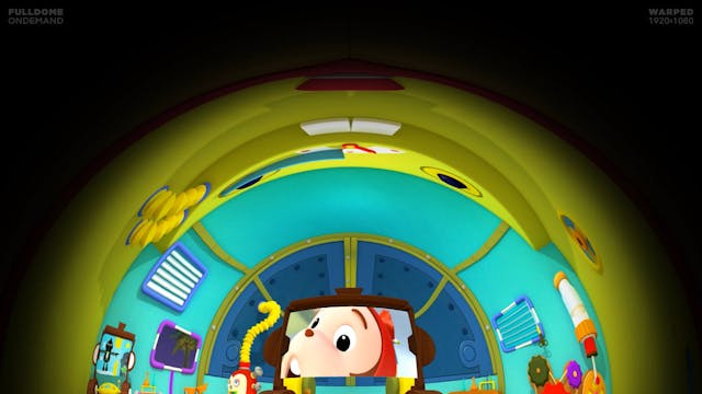 Cocomong_A_Space_Adventure_FDOD_1920W