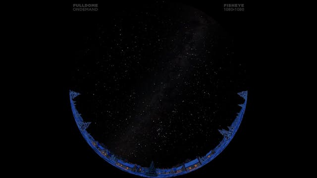 Season_Of_Light_FDOD_1080F