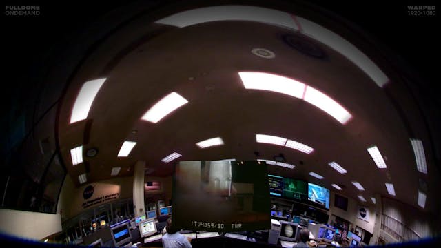 Saturn_The_Ring_World_FDOD_1920W_CZECH