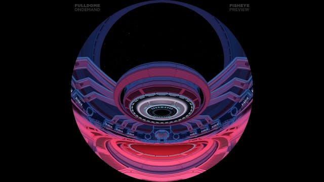 Explore_Earth_FDOD_1080F_TRAILER