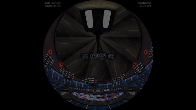 SpacePark360_Infinity_R8_FDOD_1080F