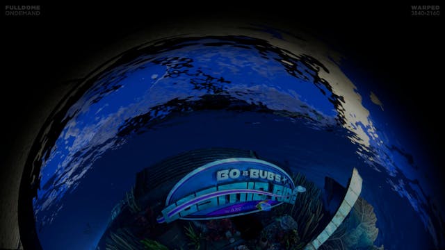 Bo_And_Bubs_Cosmic_Ride_FDOD_3840W