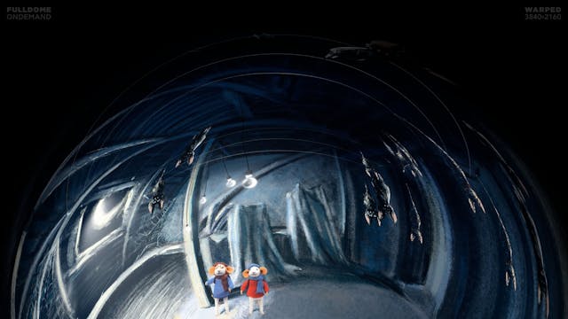 Mice_and_the_Moon_FDOD_3840W