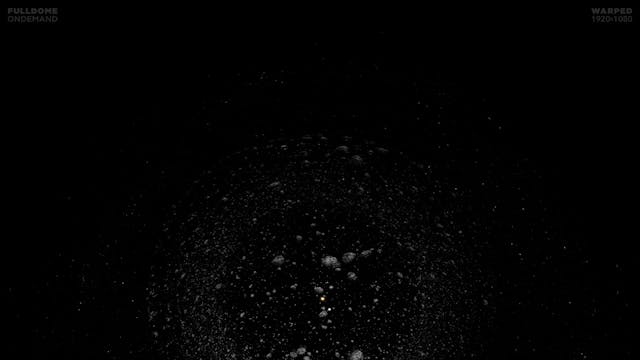 Chronicle_Of_A_Journey_To_Earth_FDOD_1920W