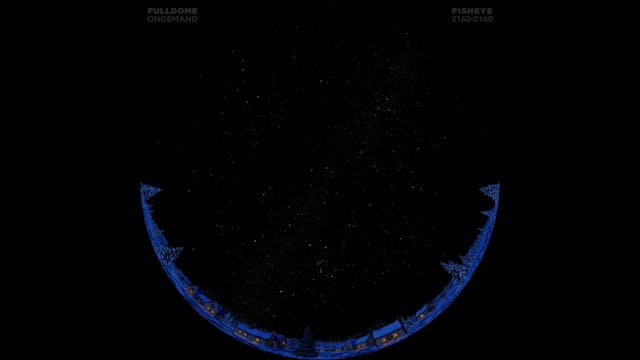 Season_Of_Light_FDOD_2160F_es